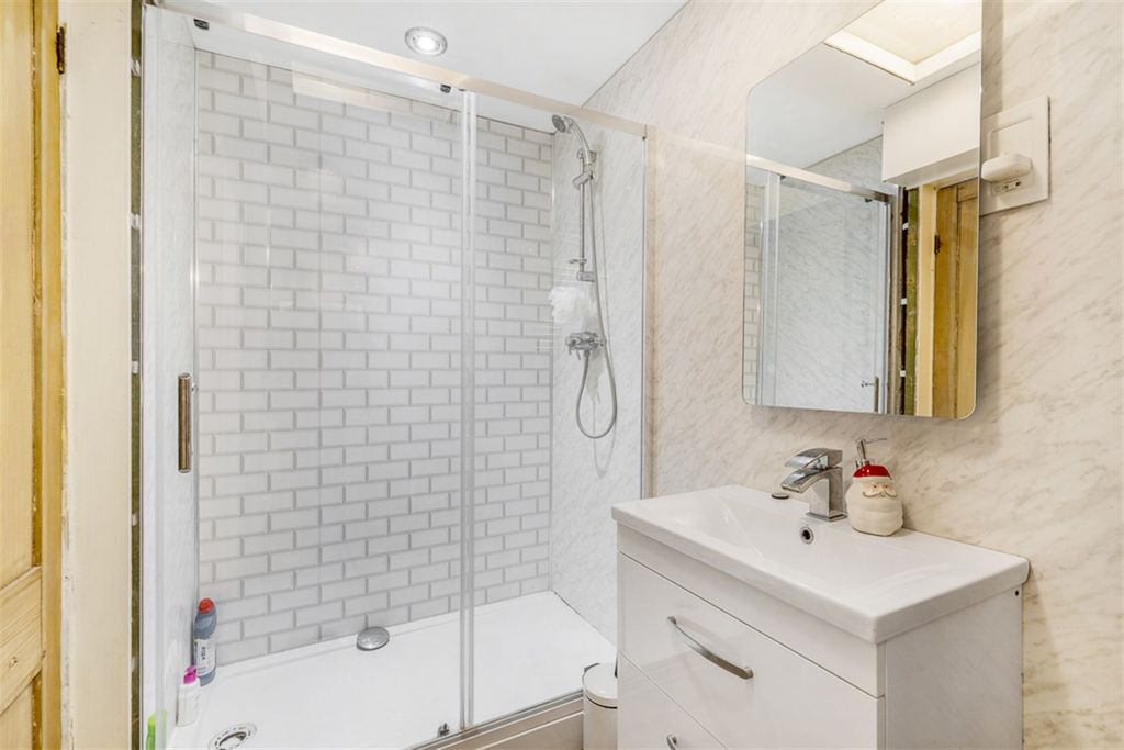 Additional image 8 of 3 bed detached house for saleGarfits Lane PE21