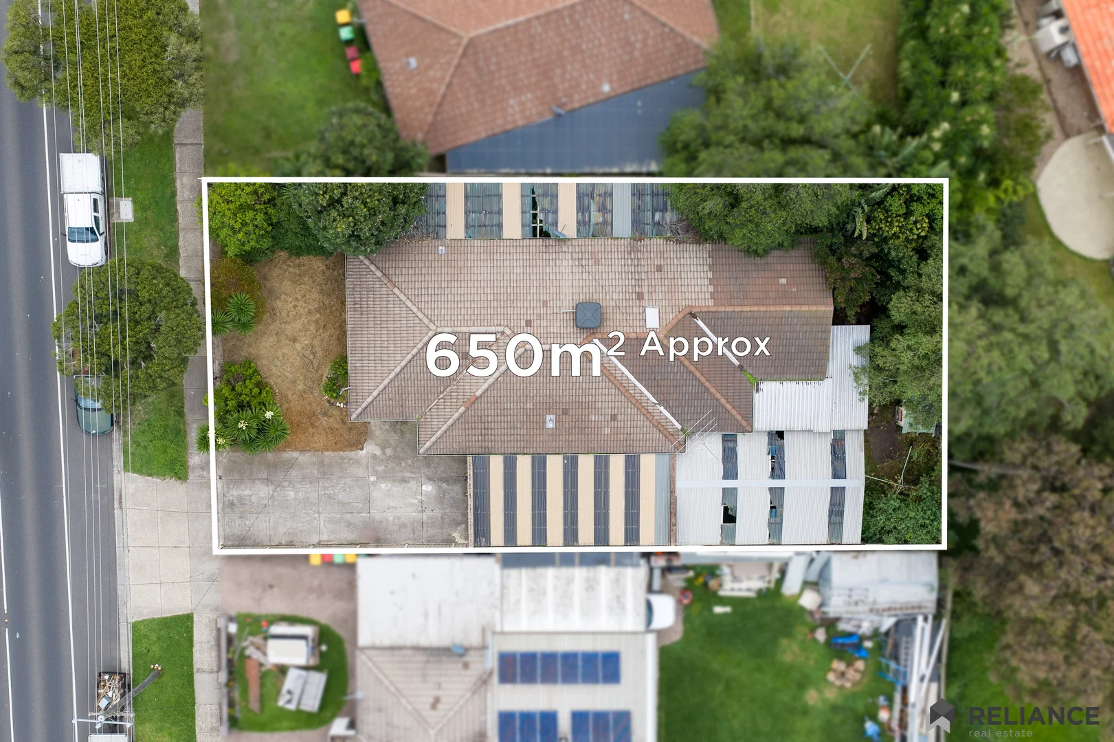 Additional image 21 of 65 Hothlyn Drive, Craigieburn VIC 3064