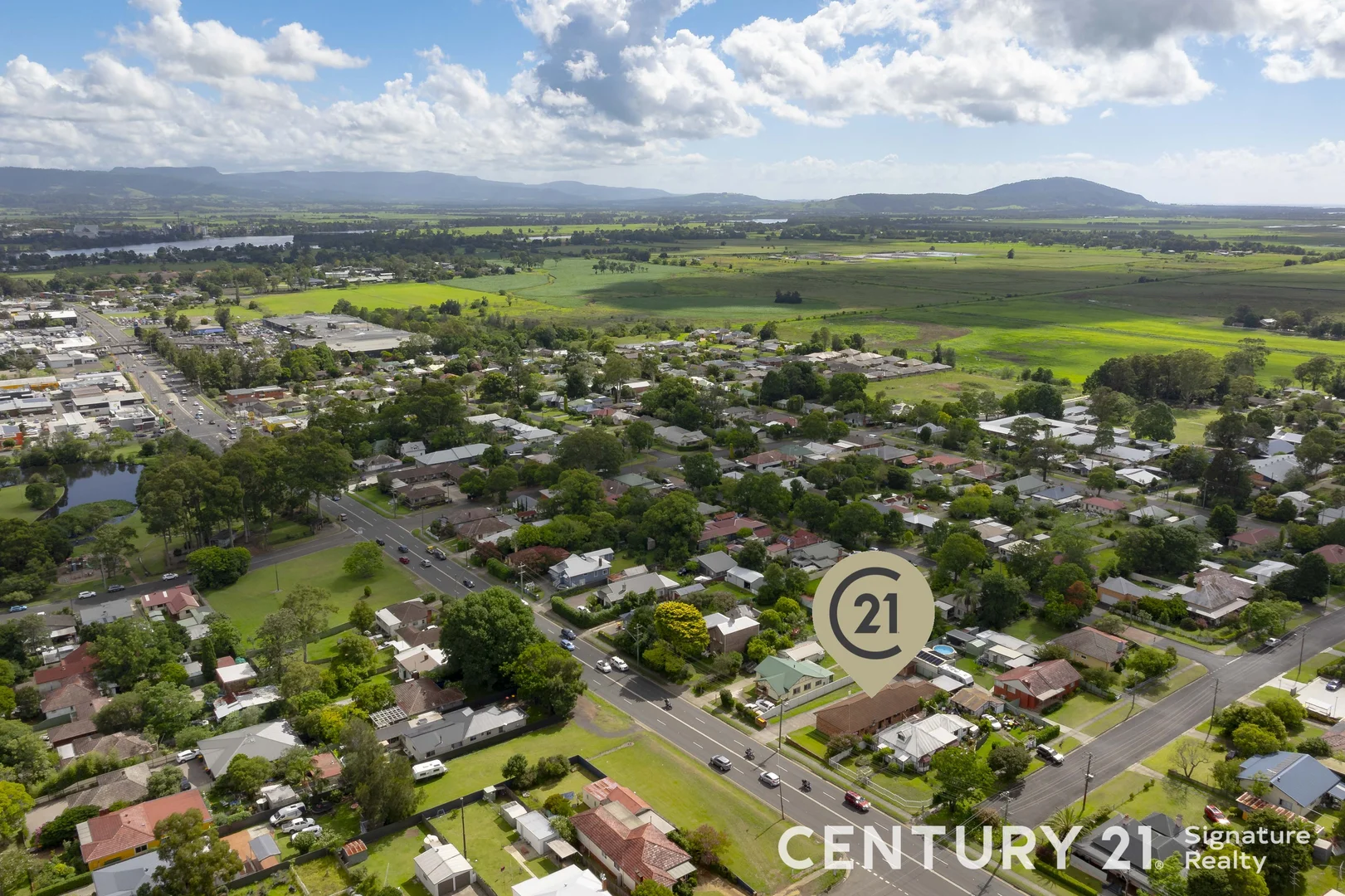 Additional image 20 of 104 East Street, Nowra NSW 2541