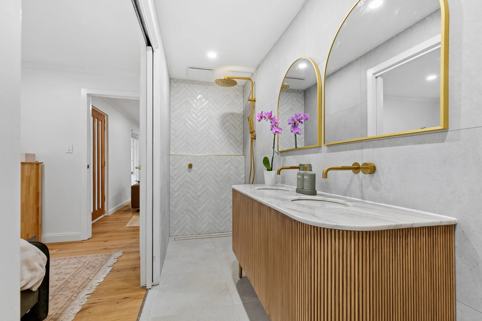 Additional image 16 of 20 Fry Street, Mount Barker SA 5251