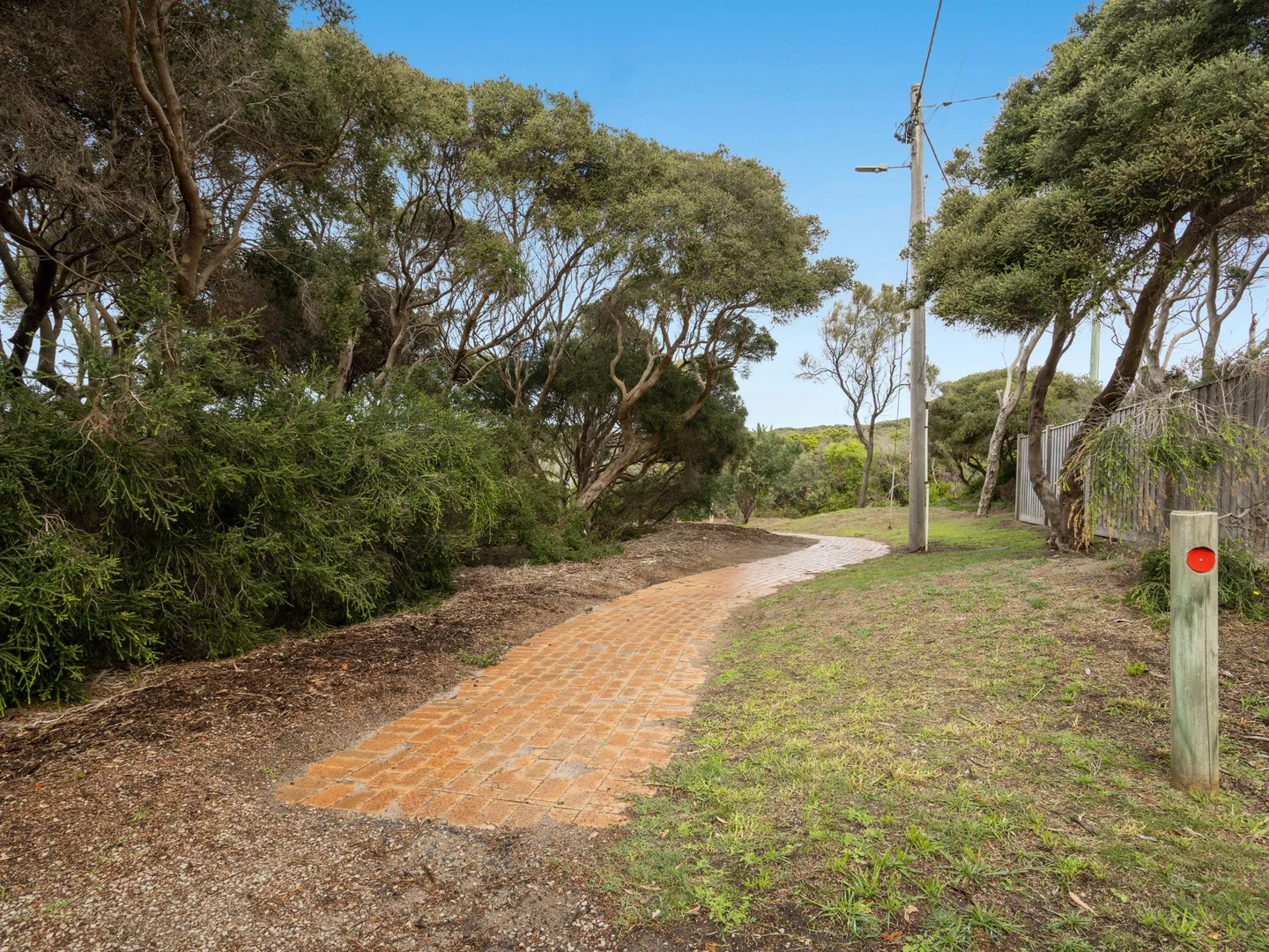 3 Lillian Street, Rye VIC 3941 photo 3