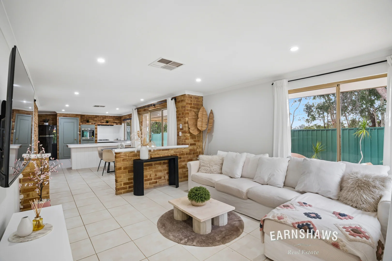 Additional image 10 of 57B Gallipoli Drive, Greenmount WA 6056