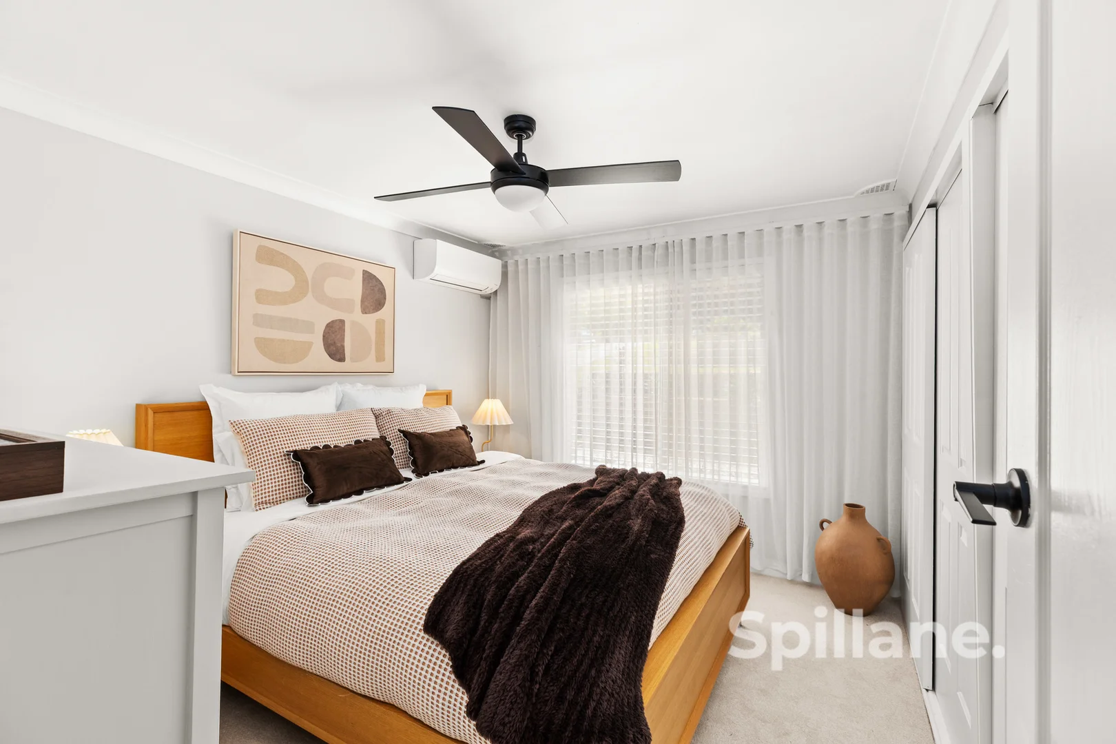 Additional image 4 of 20 Coniston Close, Rankin Park NSW 2287