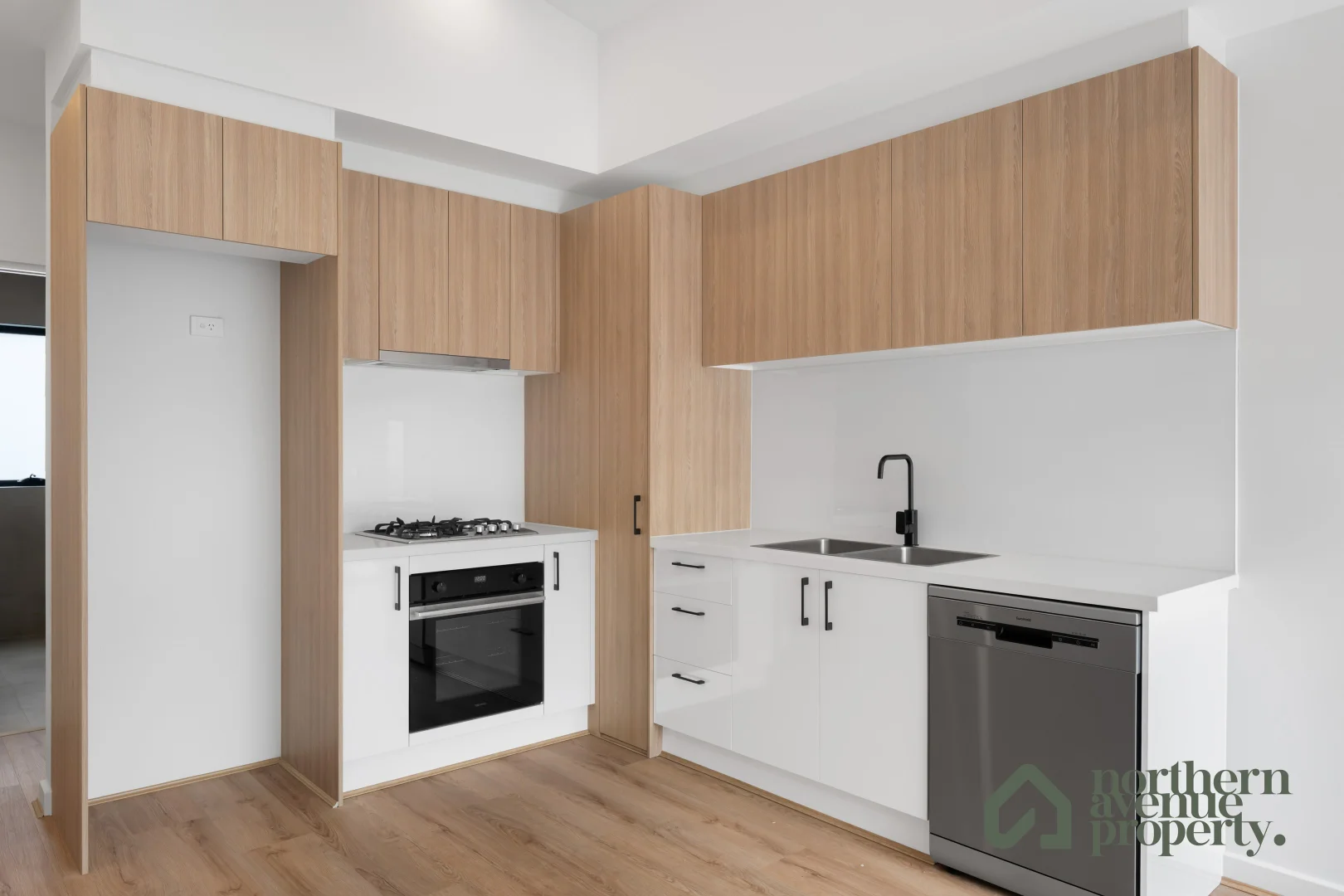 Additional image 3 of 4/650 Stud Rd, Scoresby VIC 3179