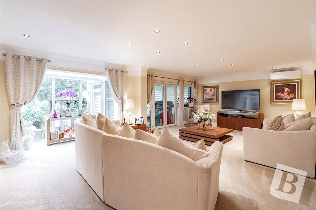 Additional image 45 of 5 bed detached house for saleOaklands Close, Braintree, Essex CM77