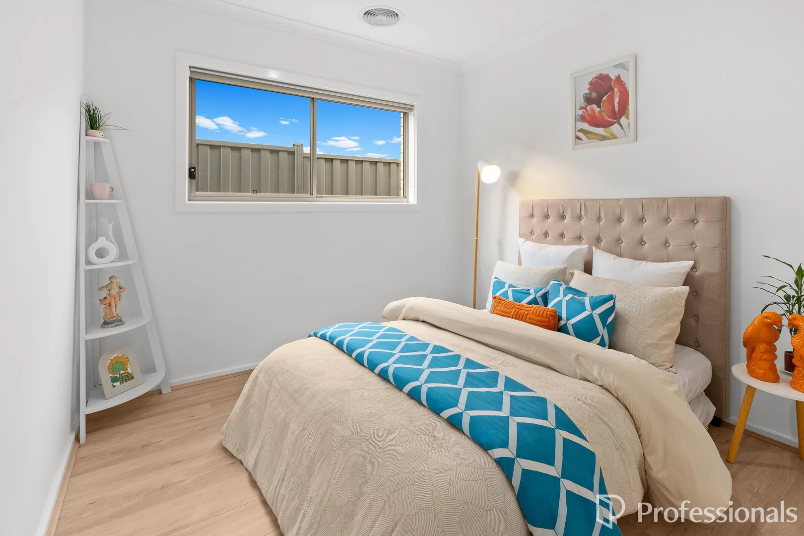 Additional image 10 of 15 Sechura Road, Truganina VIC 3029