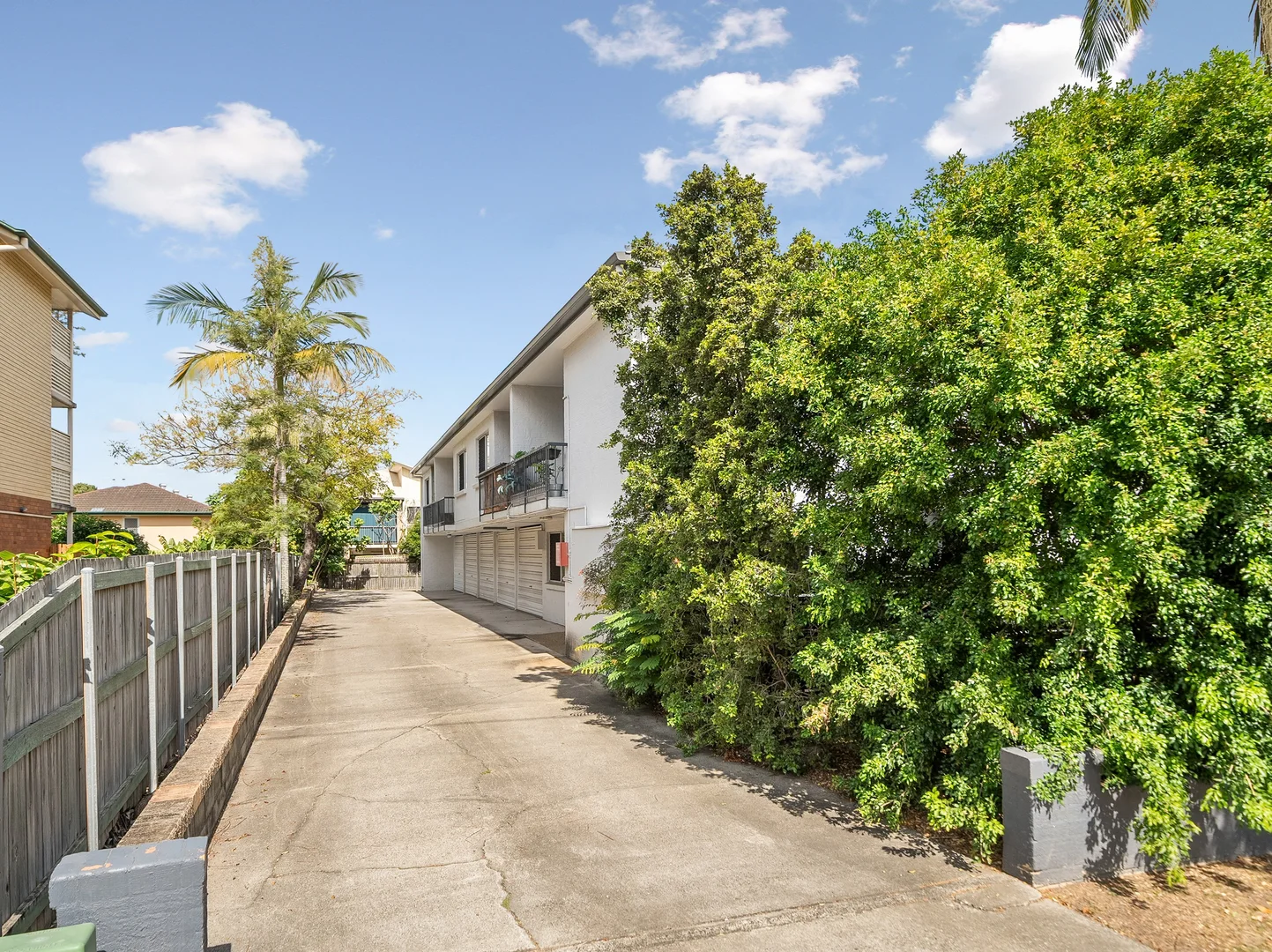 Additional image 14 of 5/104 Ryans Road, Nundah QLD 4012