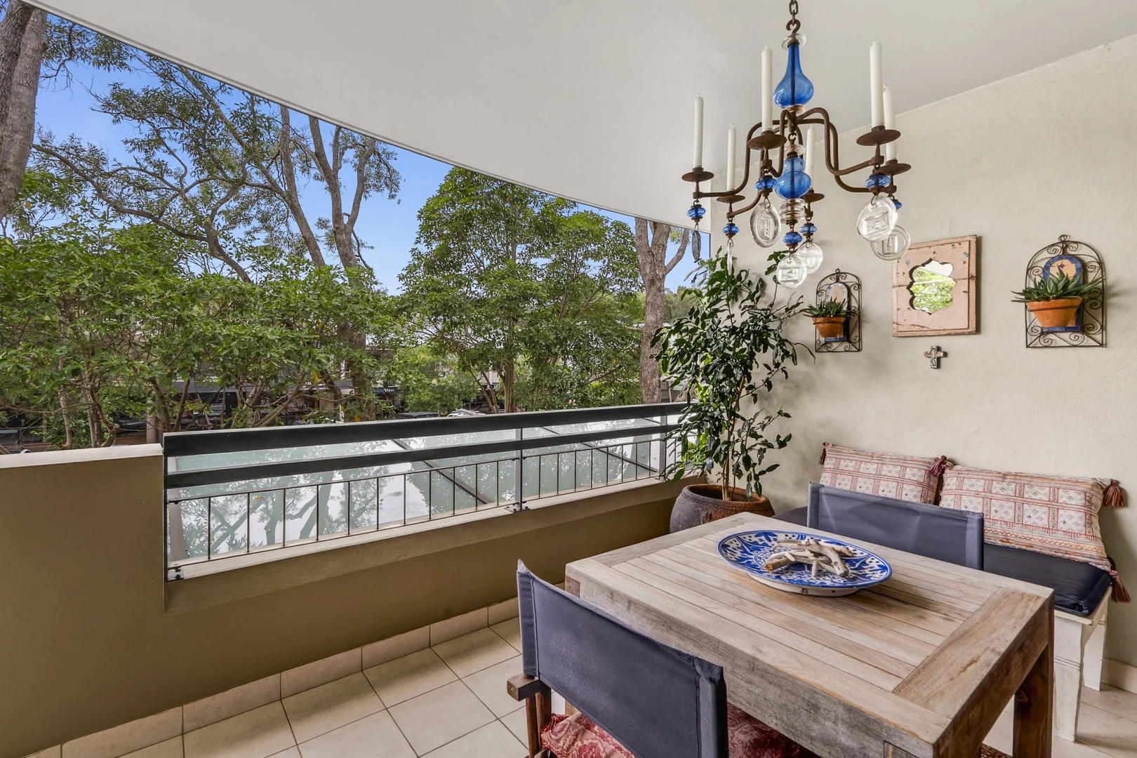 Additional image 2 of 9/17-19 Old Barrenjoey Road, Avalon Beach NSW 2107