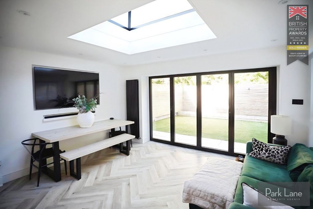 Additional image 8 of 4 bed detached house for saleCoopers Close, Bishops Stortford CM23