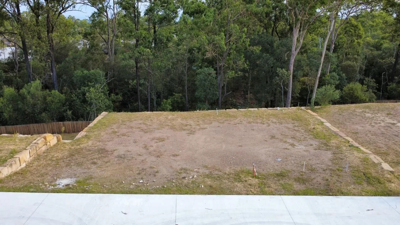 Additional image 2 of Lot 5/150 Church Road, Moggill QLD 4070