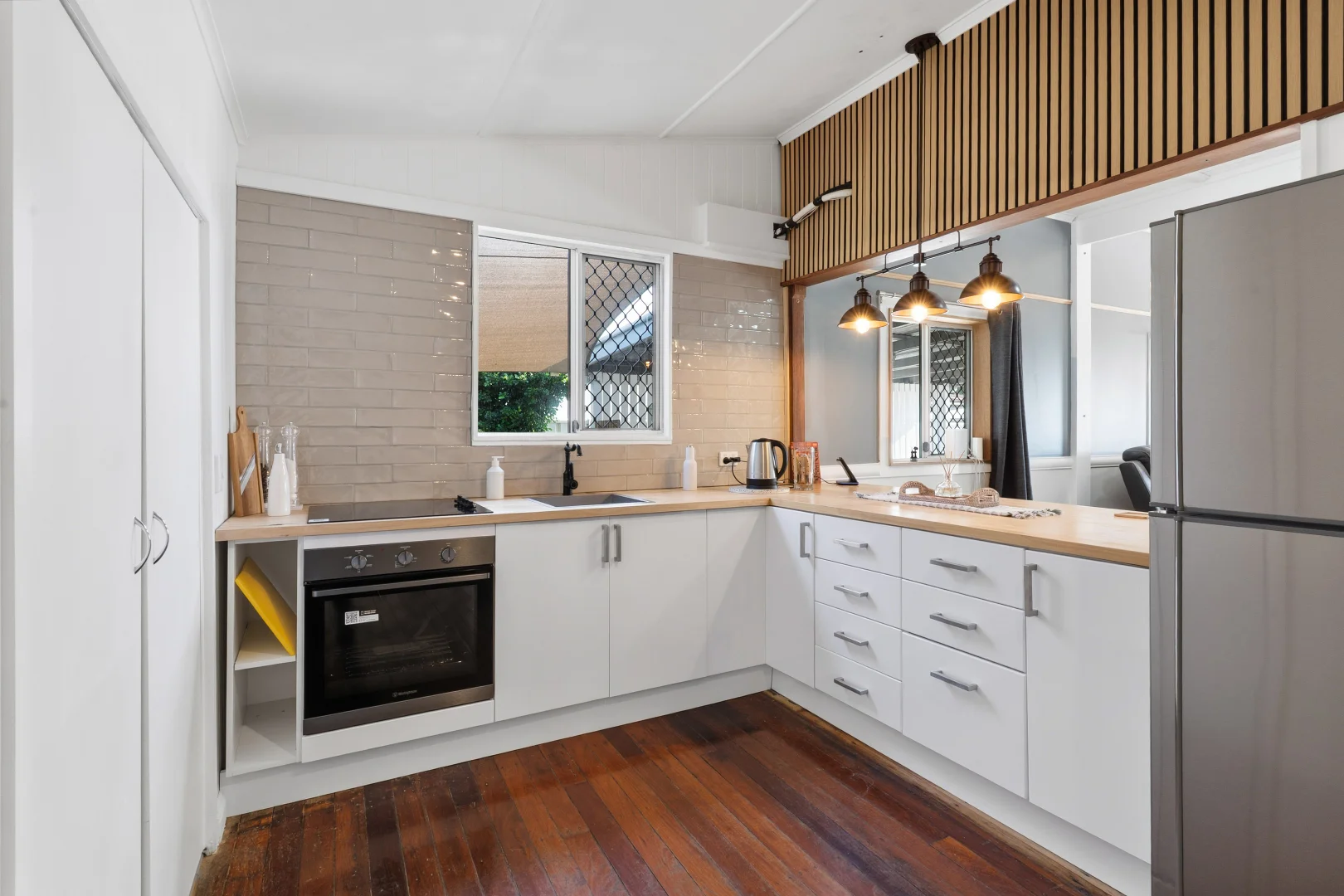 Additional image 9 of 182 Murray Lane, Allenstown QLD 4700