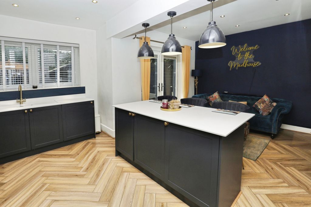 Additional image 5 of 3 bed end terrace house for saleFernhill Road, Bootle L20