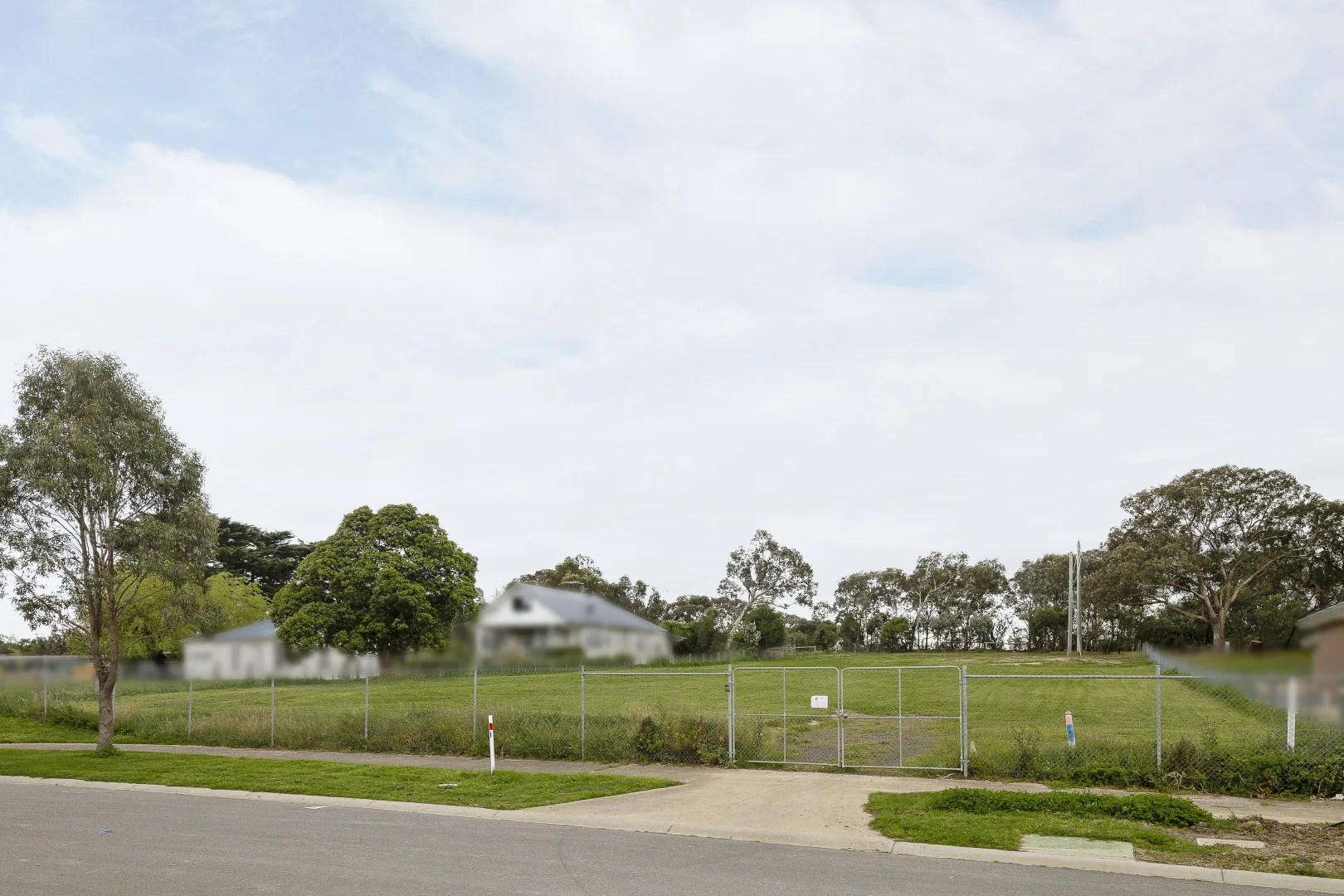 Additional image 8 of 15 Thornbill Drive, Plenty VIC 3090