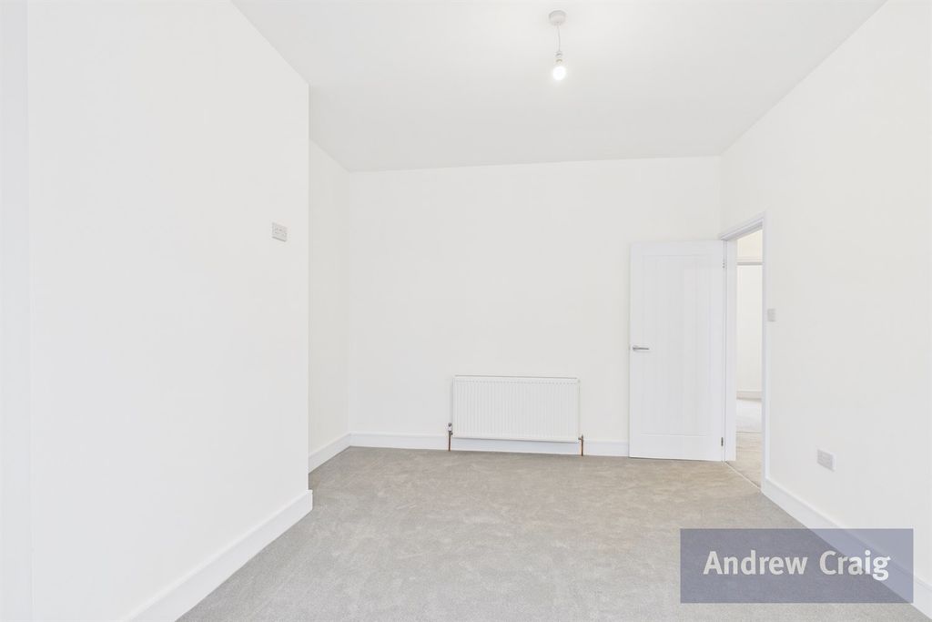 Additional image 4 of 3 bed flat for saleTalbot Road, South Shields NE34