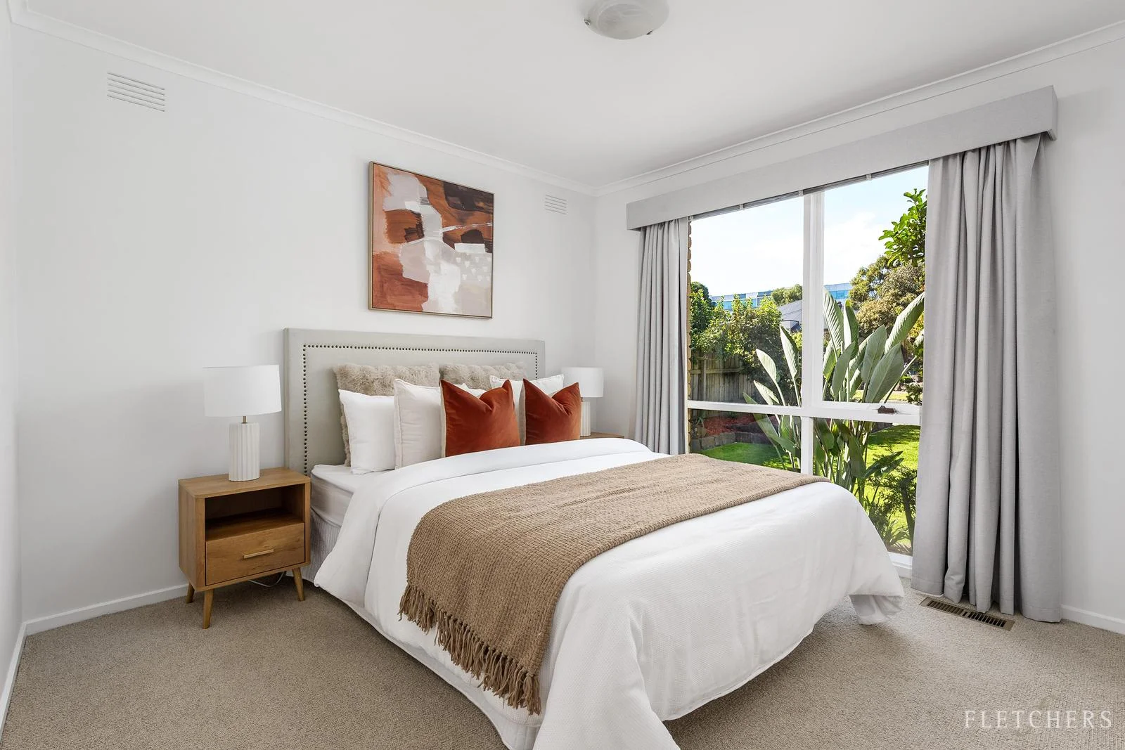 Additional image 9 of 10 Japonica Street, Bundoora VIC 3083