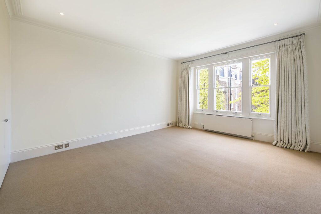 Additional image 7 of 5 bed terraced house for saleArgyll Road, Kensington W8