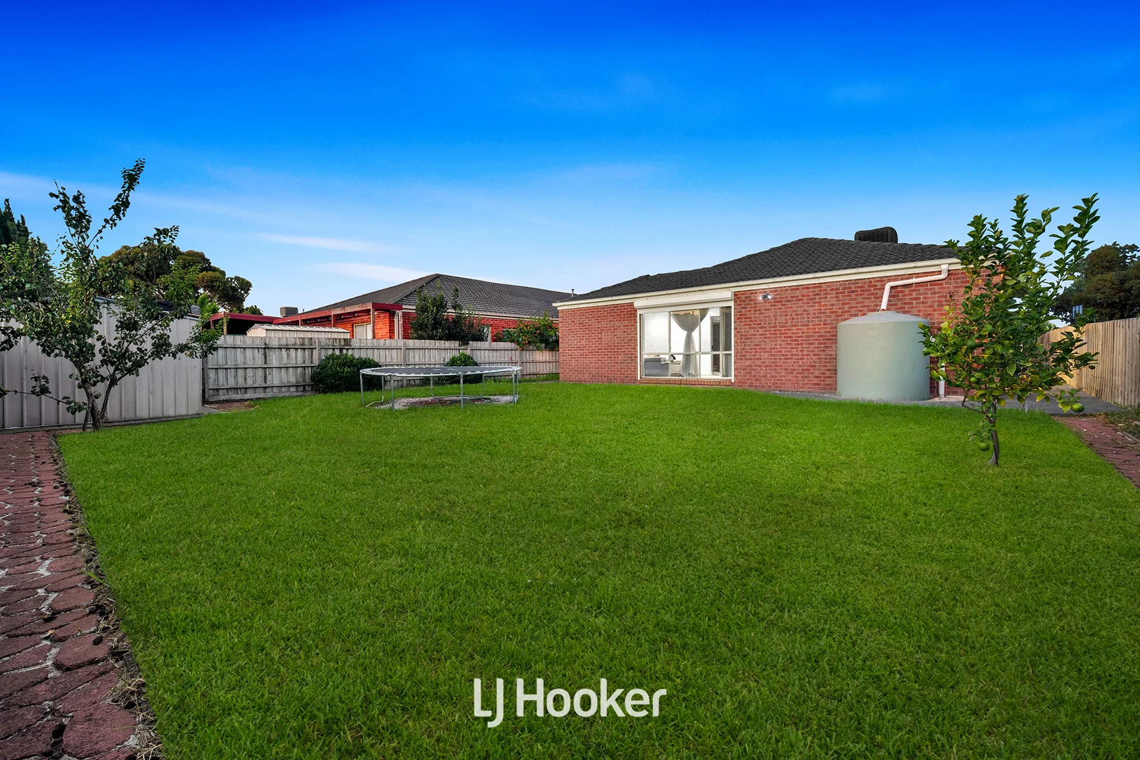 Additional image 19 of 11 Elpara Way, Hampton Park VIC 3976