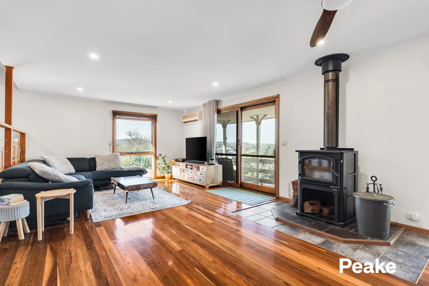 Additional image 11 of 55 Edrington Park Drive, Berwick VIC 3806