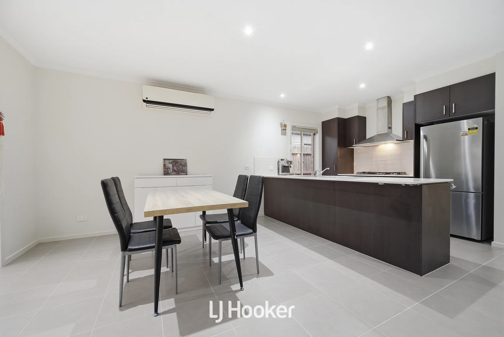 Additional image 8 of 16 Dedina Walk, Dandenong VIC 3175