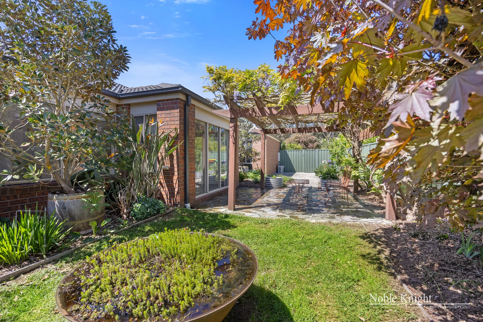 Additional image 10 of 7 Yea Springs Drive, Yea VIC 3717