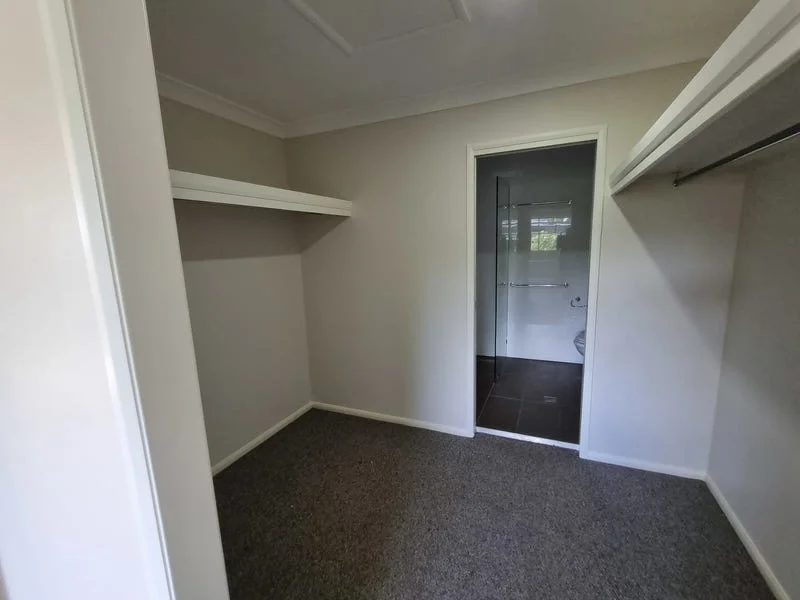 Additional image 6 of 1/37 Alternative Way, Nimbin NSW 2480