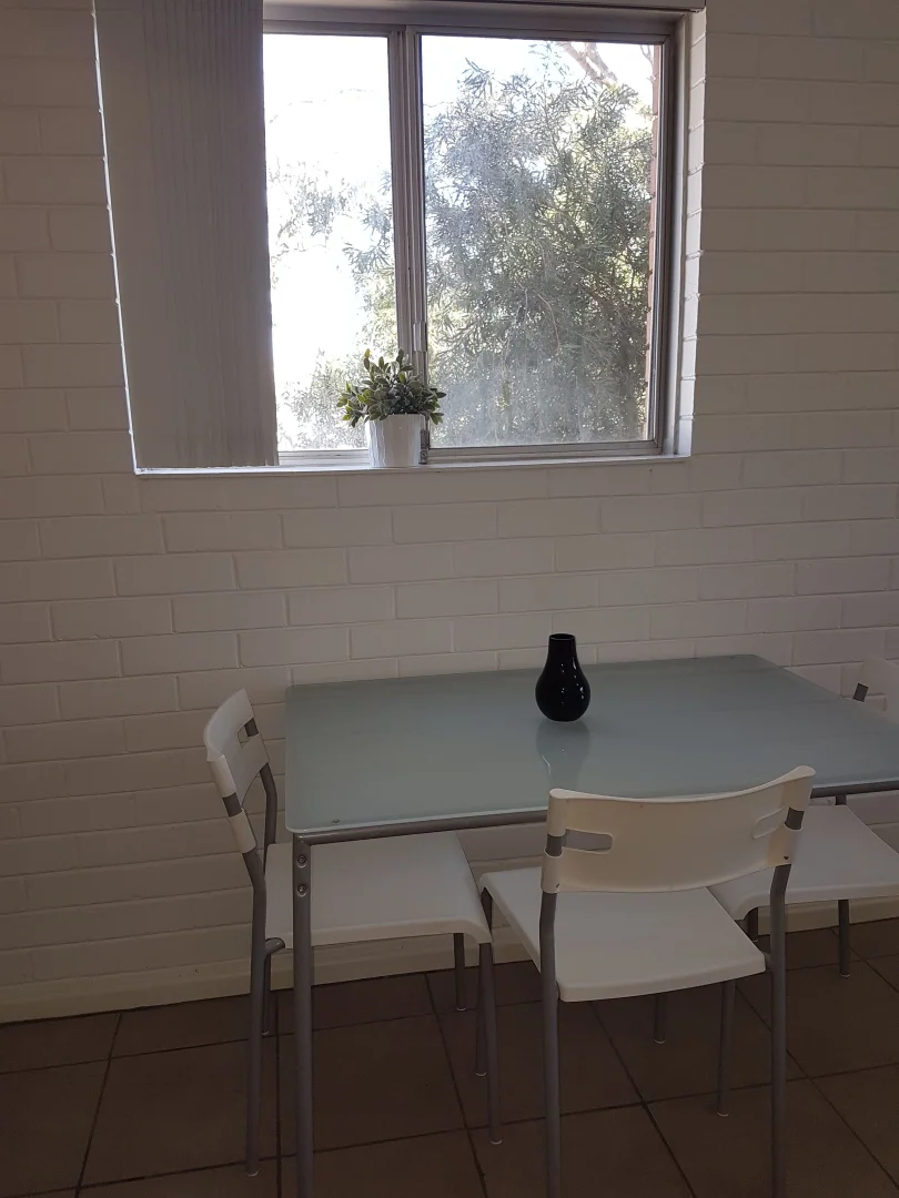 Additional image 5 of UNIT 11/630 Stirling Highway, Mosman Park WA 6012