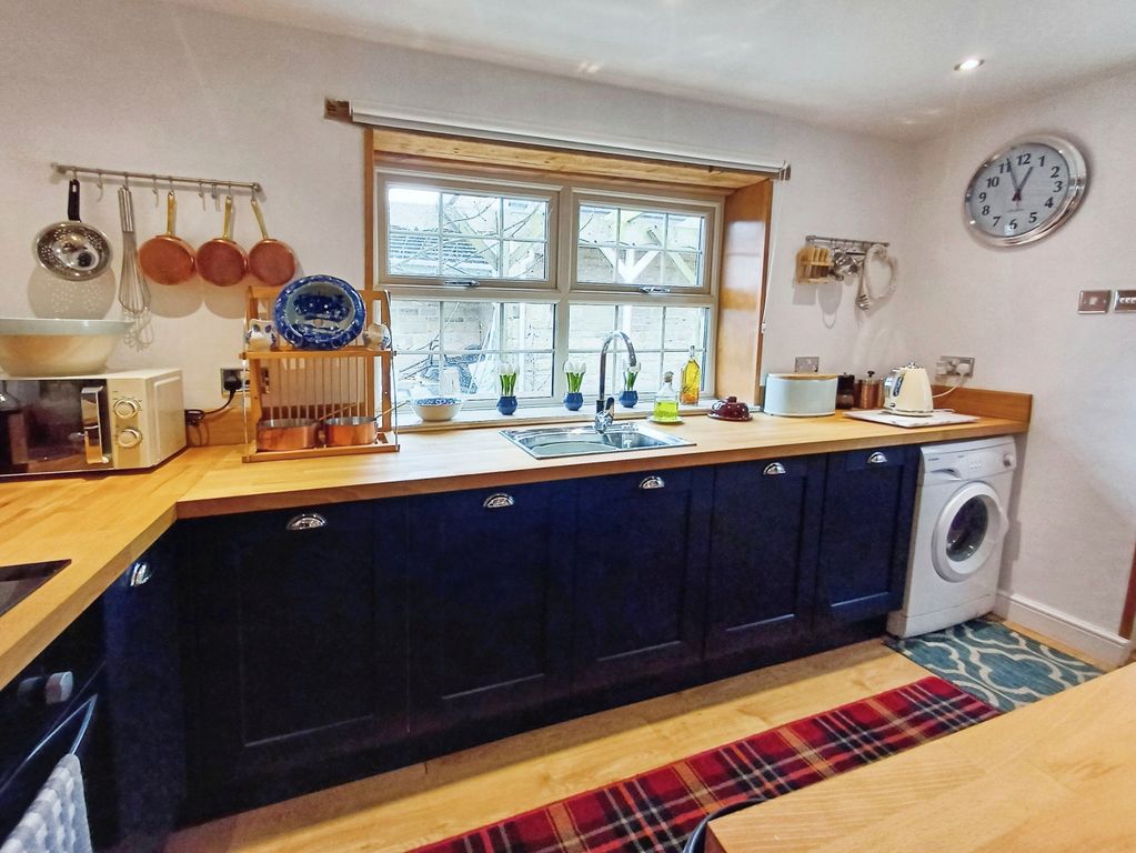Additional image 19 of 4 bed detached house for saleKnowle Lane, Bradford BD12