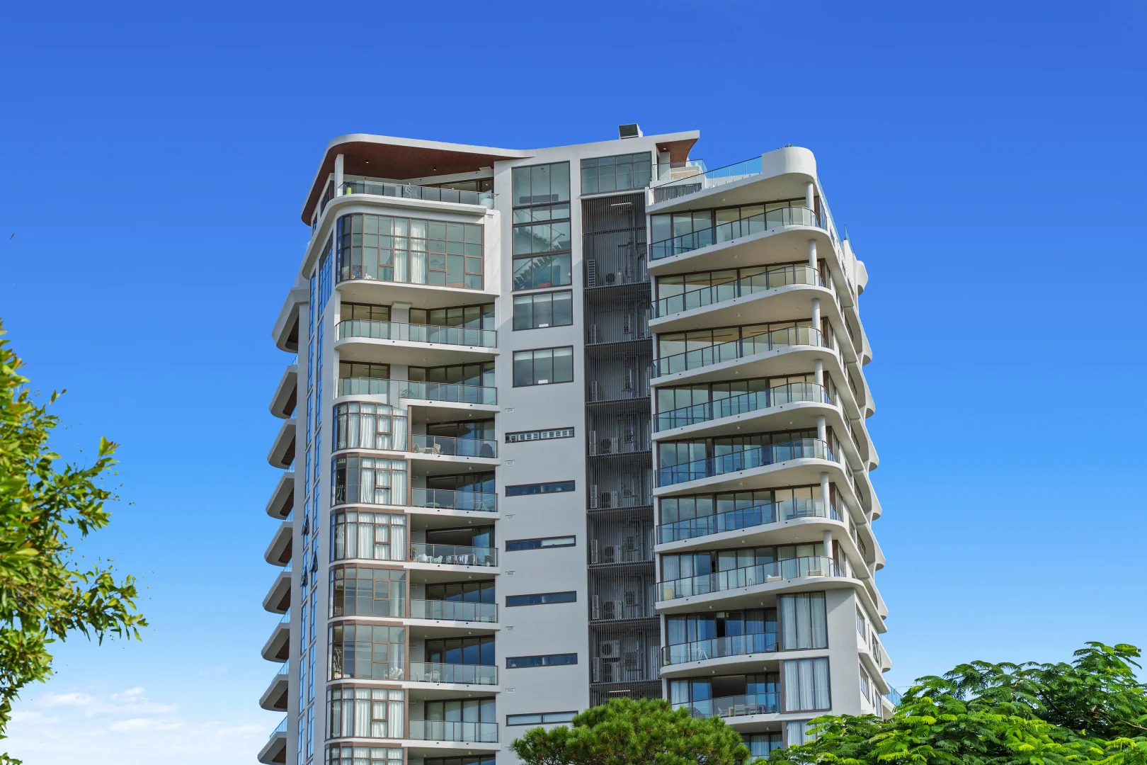 Additional image 28 of 1601/1 Aruma Street, Surfers Paradise QLD 4217
