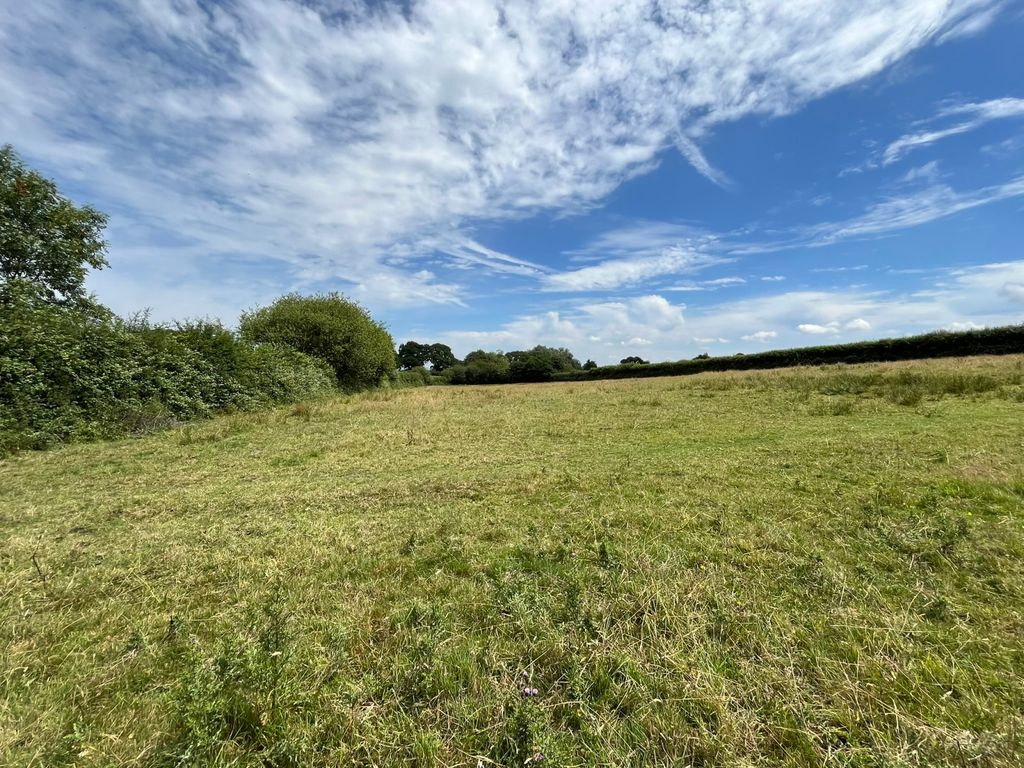 Additional image 6 of Land for saleBuckland Newton, Dorchester, Dorset DT2