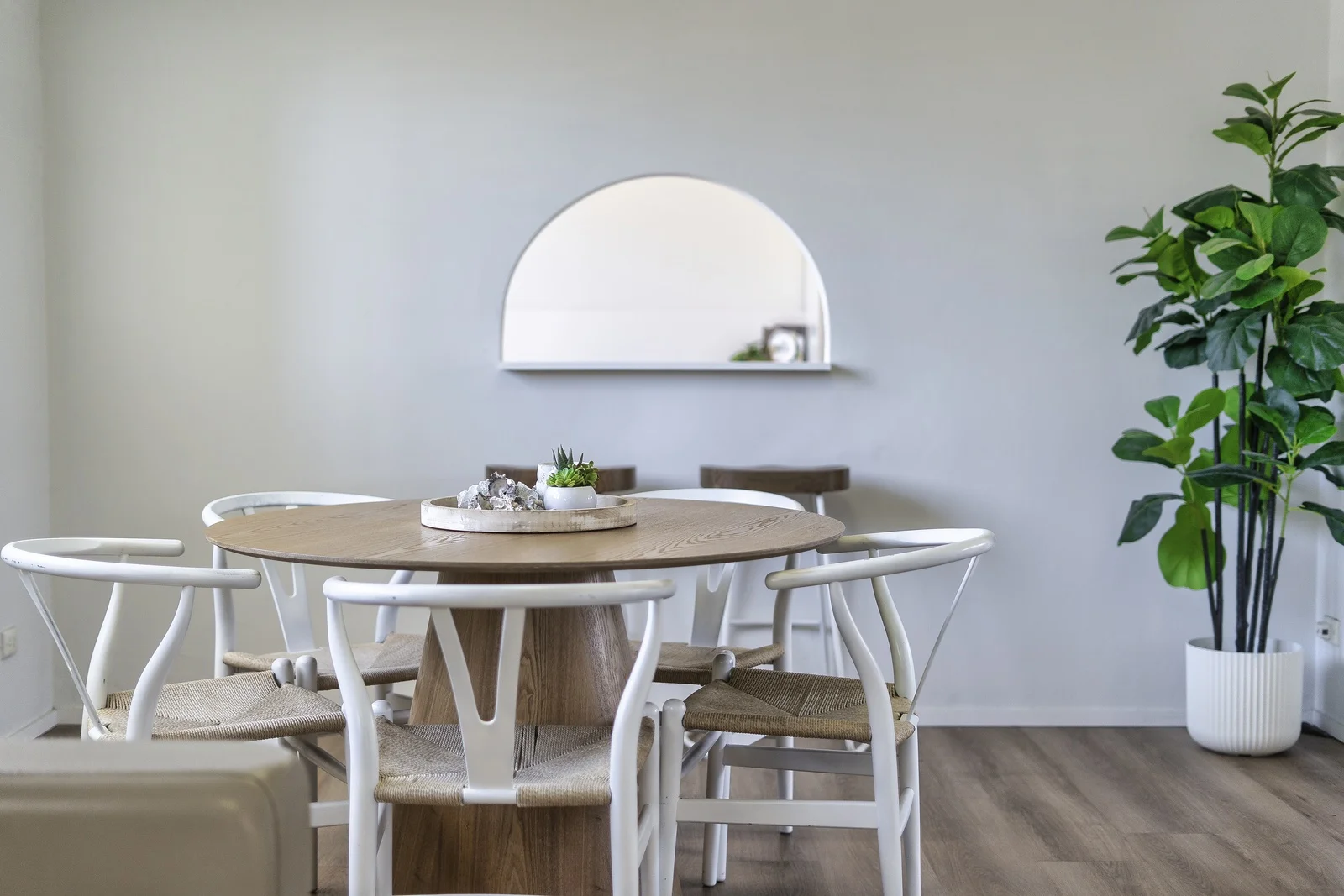 Additional image 13 of 7/10 White Street, Southport QLD 4215
