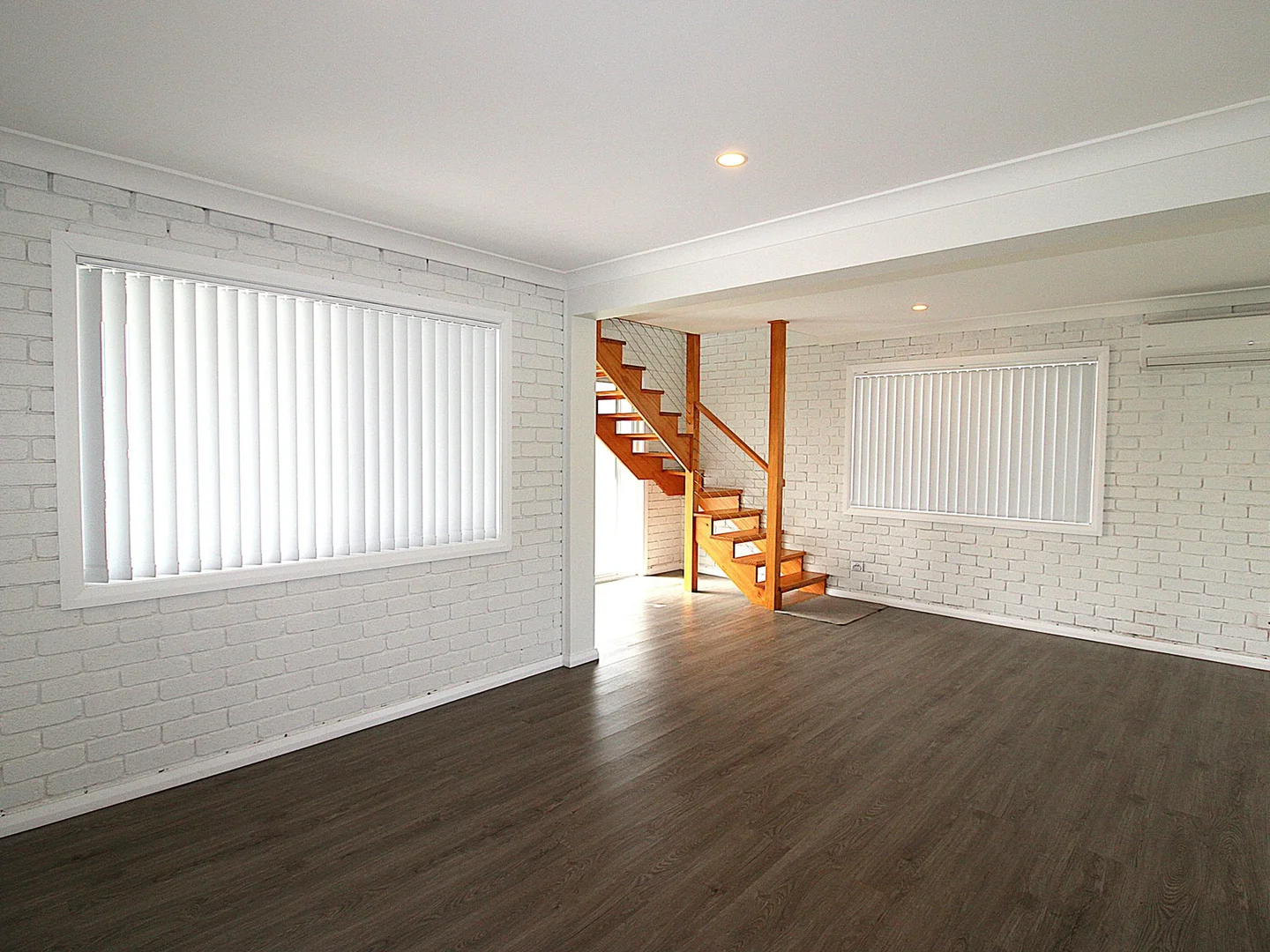 Additional image 7 of 86 Adelaide Street, Greenwell Point NSW 2540