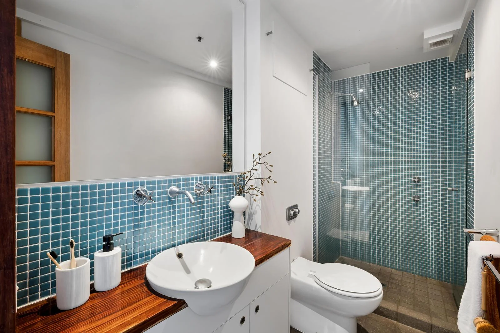 Additional image 8 of 52/321 Chapel Street, Prahran VIC 3181