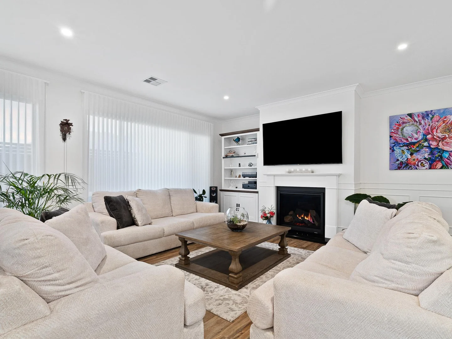 Additional image 9 of 4 Moonlight Street, Madora Bay WA 6210