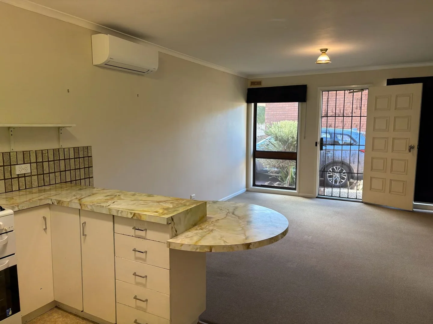 Additional image 2 of 4/11 Murray Street, Warrnambool VIC 3280