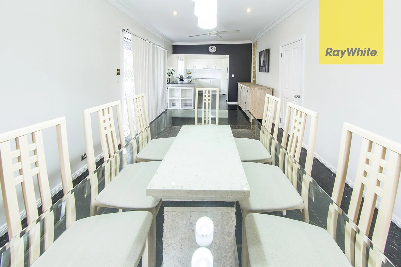 Additional image 8 of 7 Winston Avenue, Guildford NSW 2161