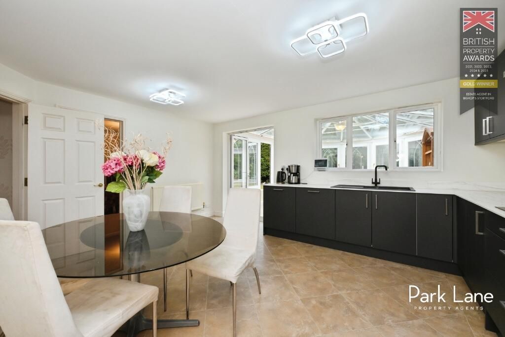 Additional image 13 of 6 bed detached house for saleSalters, Bishops Stortford CM23