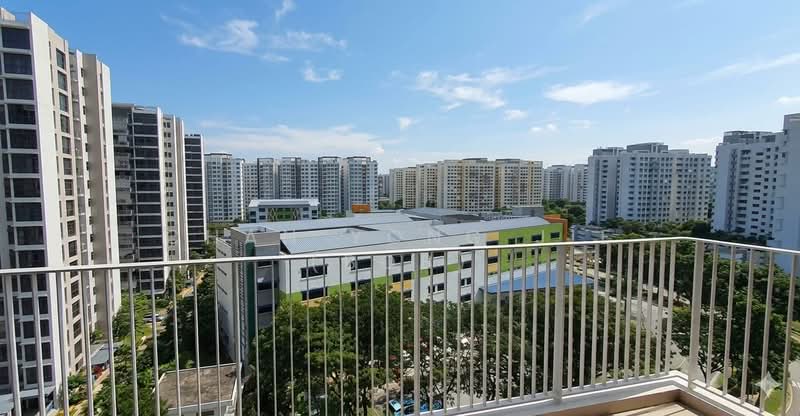 124 Punggol Walk photo 4