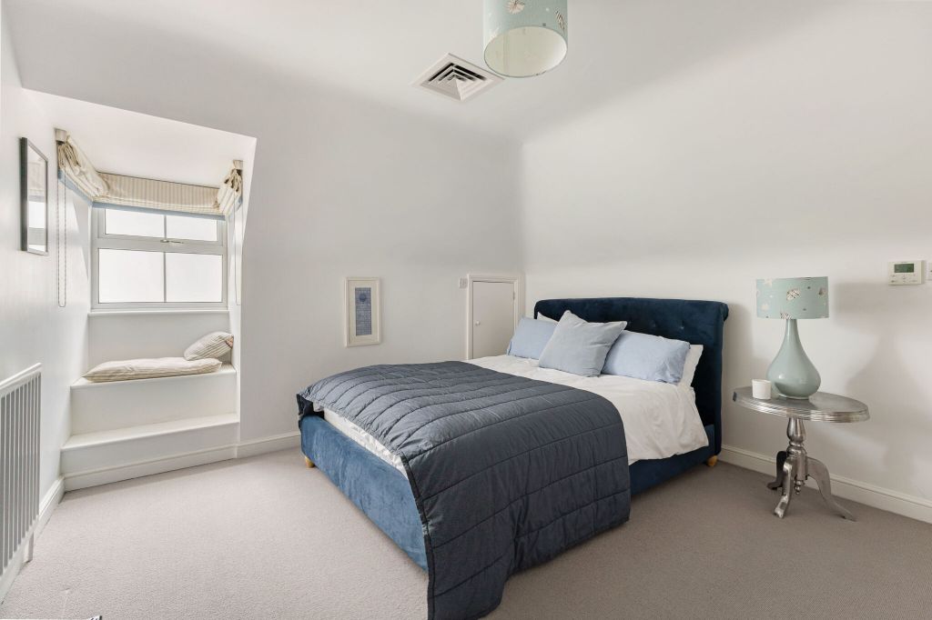Additional image 13 of 4 bed detached house for saleMarquis Way, Aldwick PO21