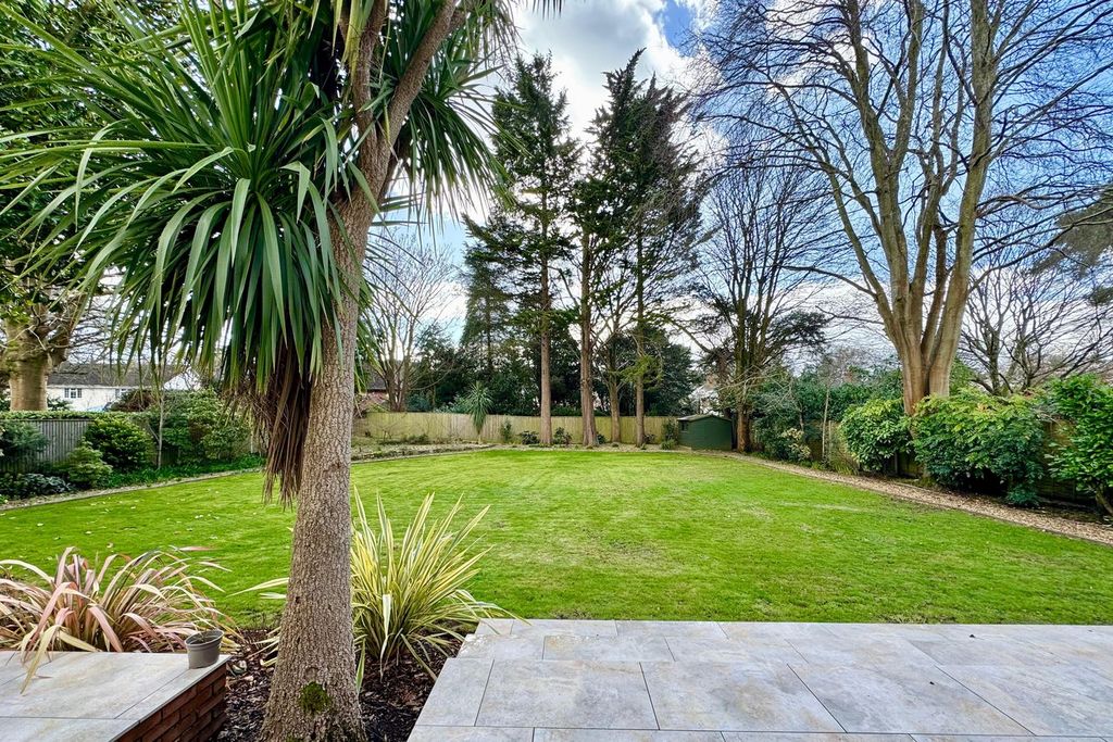 Additional image 29 of 4 bed detached house for saleAlyth Road, Talbot Woods, Bournemouth BH3