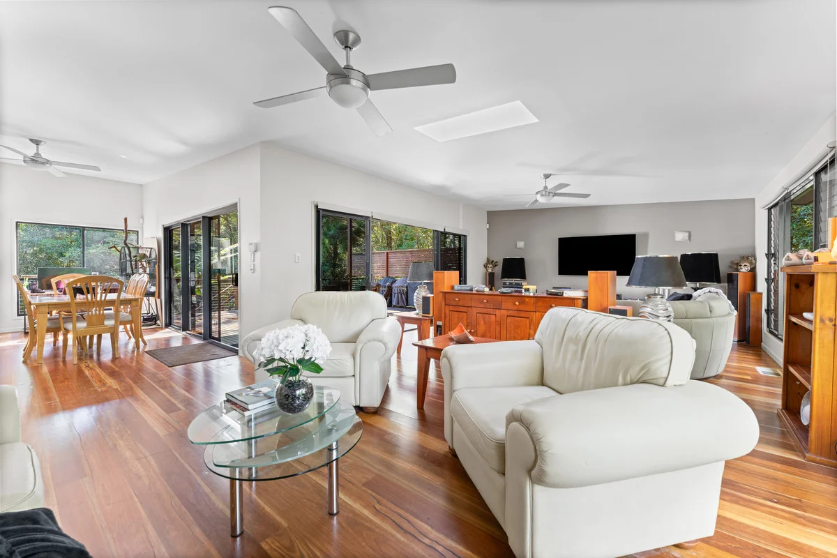 Additional image 11 of 8 Banksia Road, Springbrook QLD 4213
