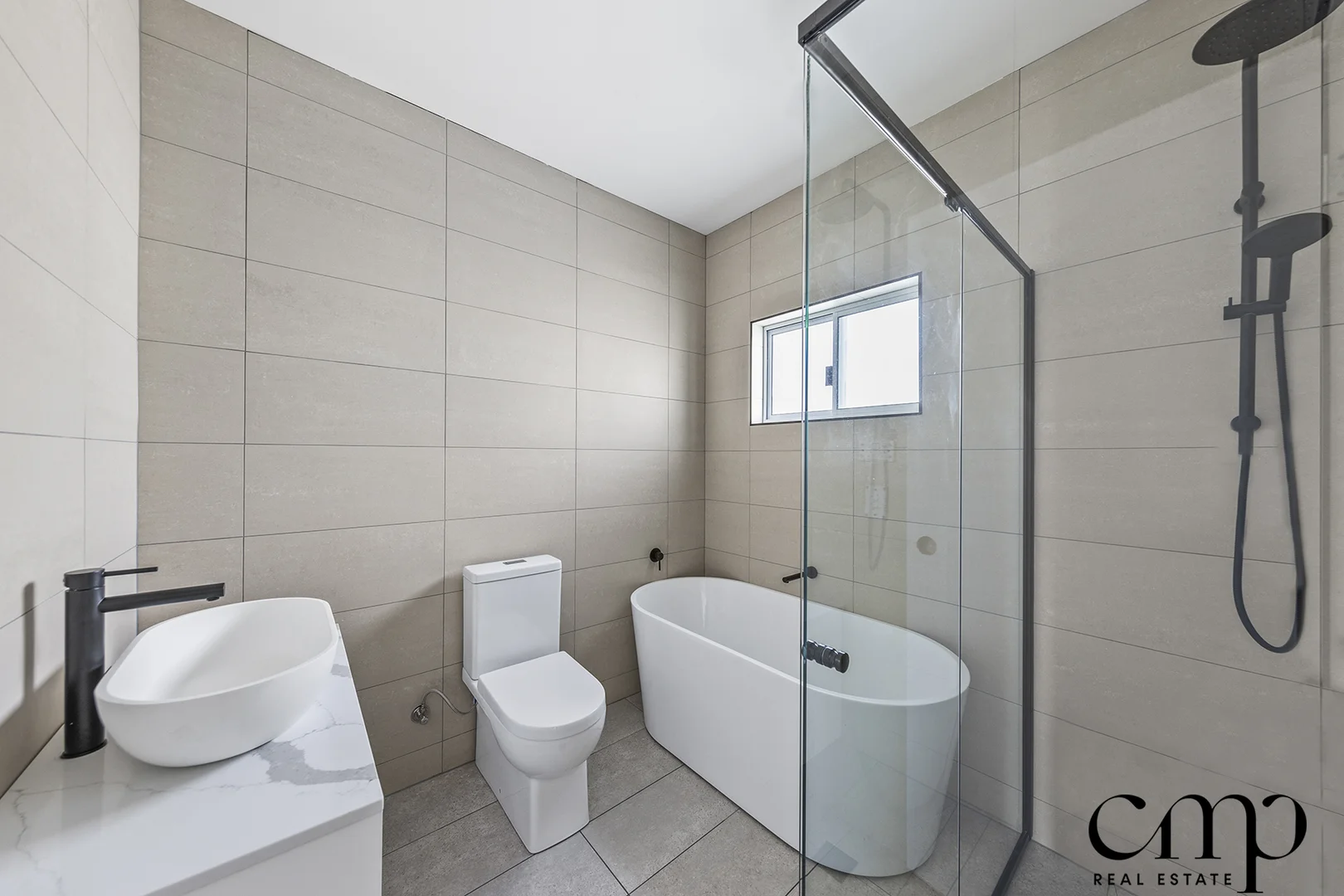 167 Macarthur Road, Spring Farm NSW 2570 photo 4