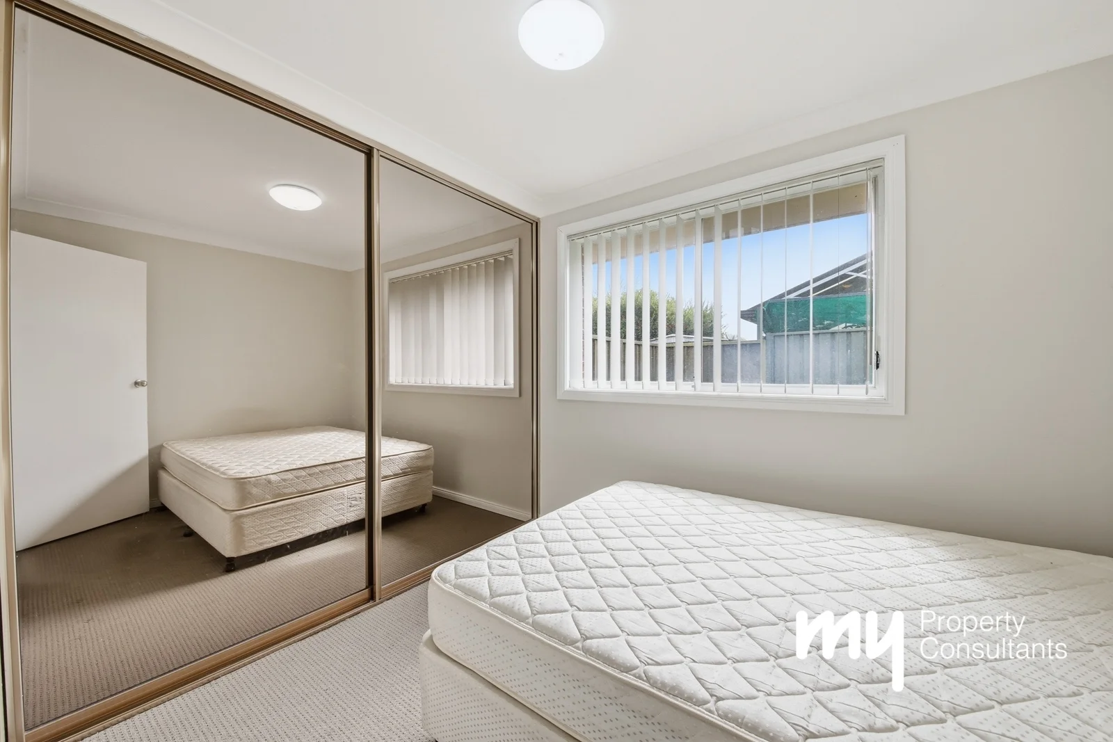 Additional image 5 of 15/6-8 Second Avenue, Macquarie Fields NSW 2564