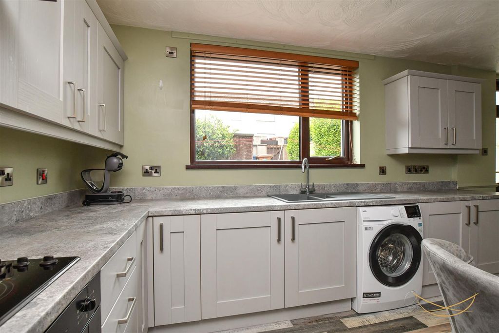 Additional image 12 of 3 bed terraced house for saleSeacourt Road, Larne BT40