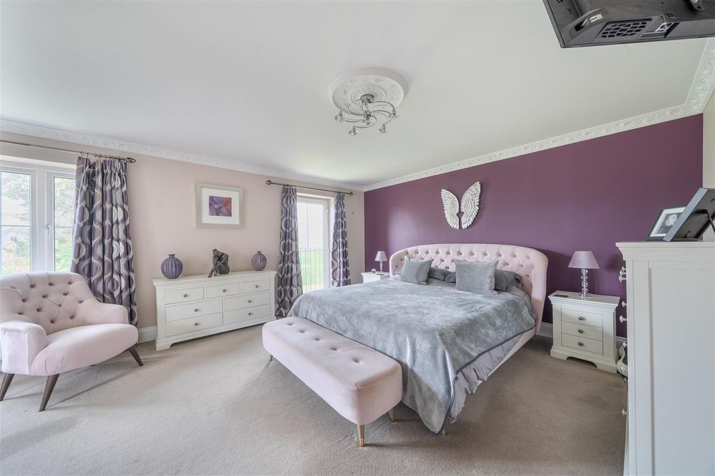 Additional image 11 of 5 bed detached house for saleMilldown Road, Blandford Forum DT11
