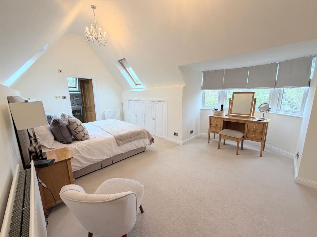 Additional image 16 of 4 bed detached bungalow for saleEgerton Road, West Park, Hartlepool TS26