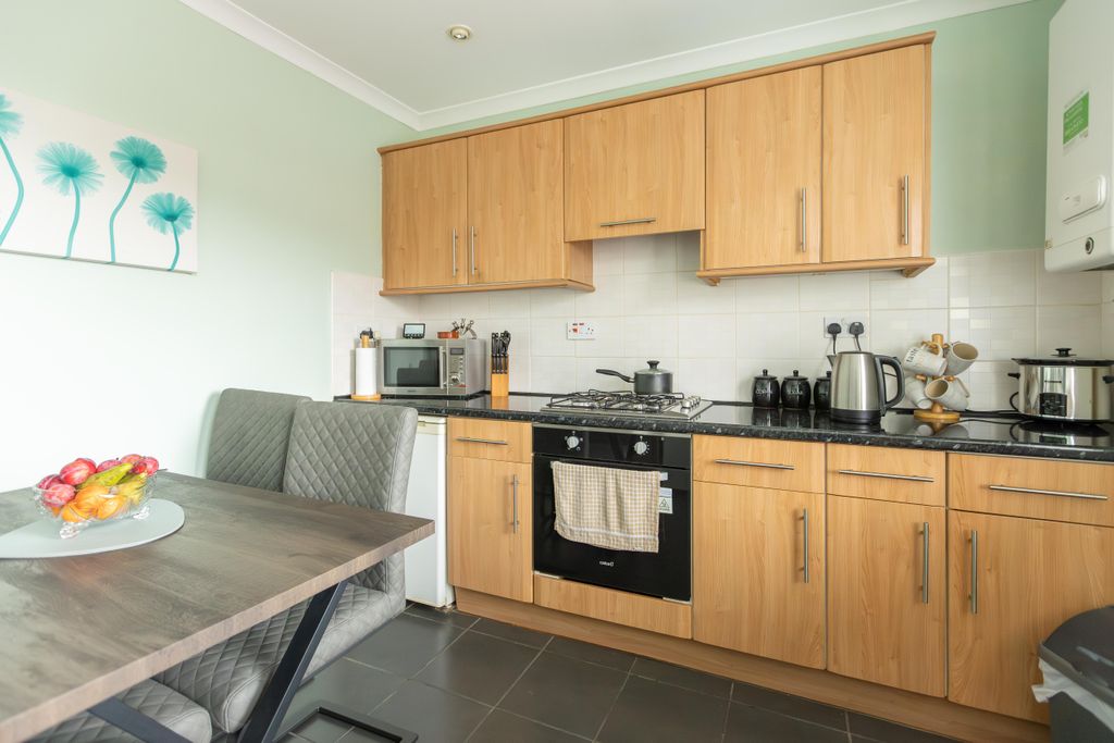 Additional image 5 of 2 bed flat for saleMaxwood Road, Galston KA4
