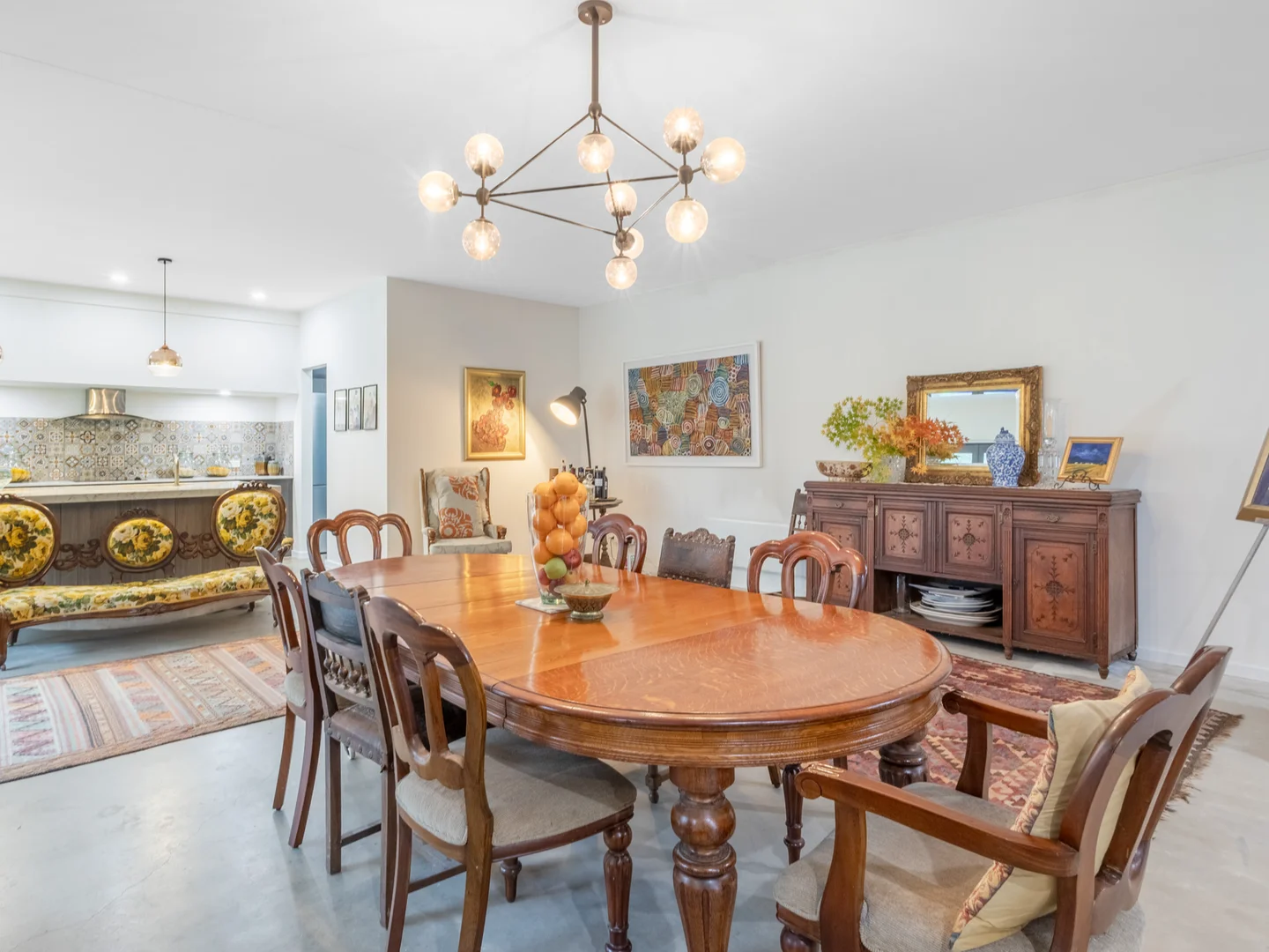 Additional image 4 of 143-145 Shipley Road, Blackheath NSW 2785
