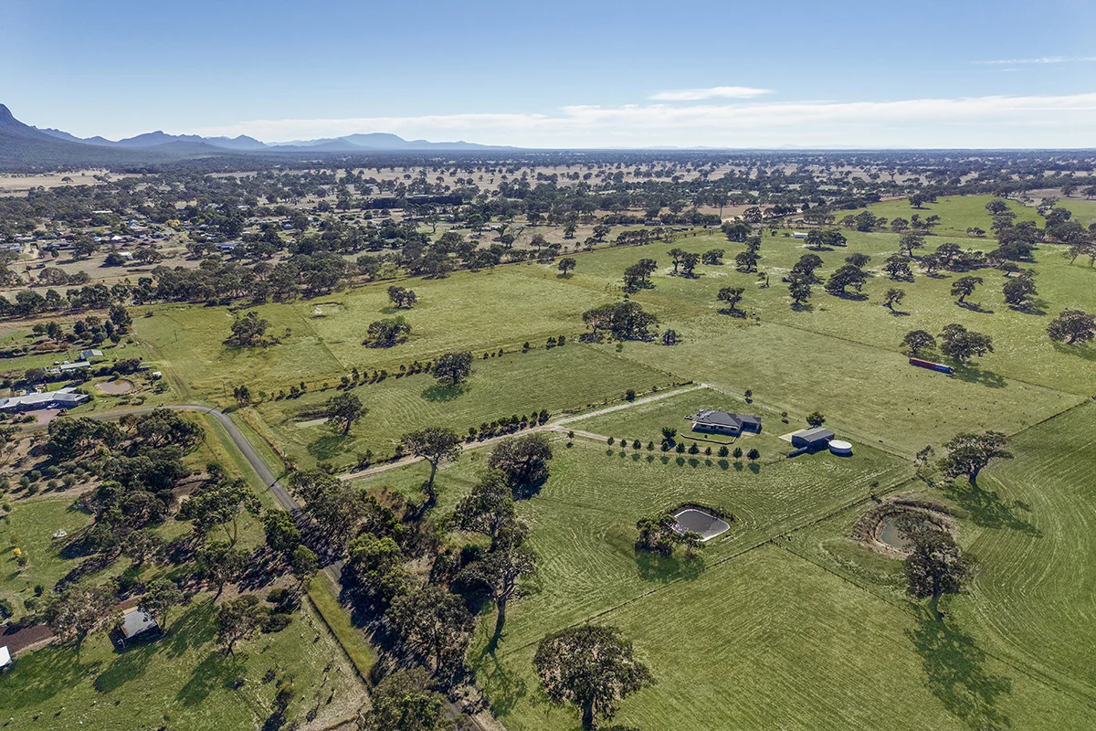 Additional image 16 of 134 Bellicourt Road, Dunkeld VIC 3294