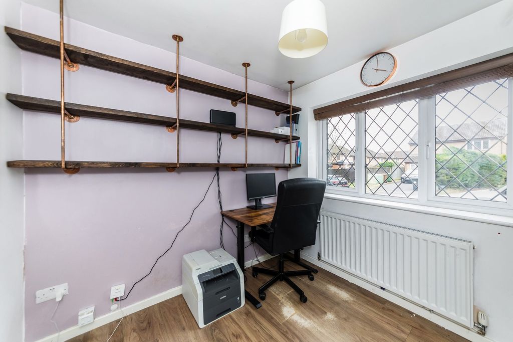 Additional image 13 of 6 bed detached house for saleKysbie Close, Abingdon OX14