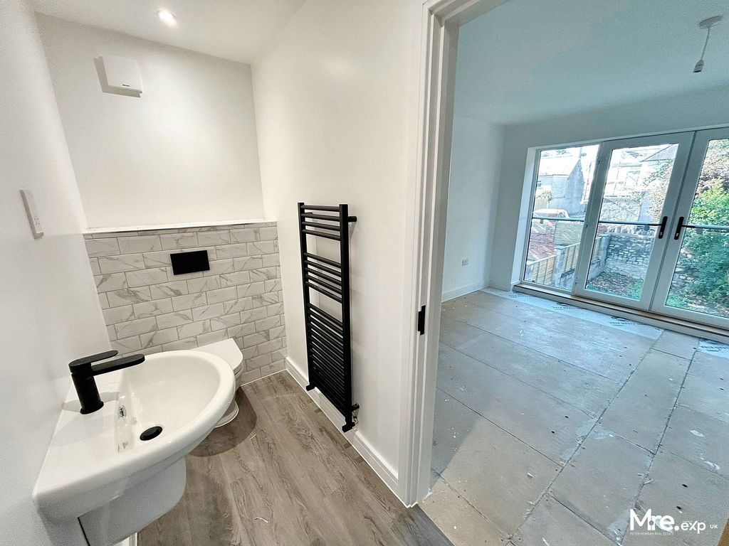 Additional image 24 of 6 bed detached house for saleCoed Parc Rise, Bridgend CF31